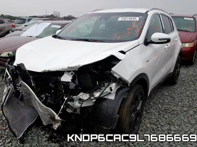 KNDP6CAC9L7686669