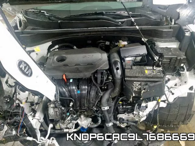 KNDP6CAC9L7686669_7.webp