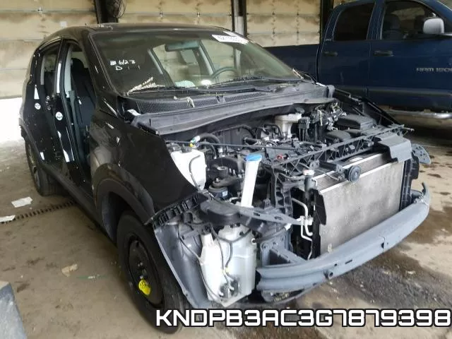 KNDPB3AC3G7879398