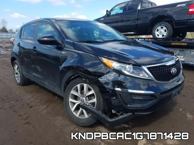 KNDPBCAC1G7871428