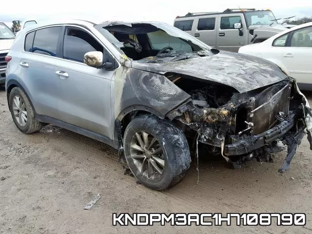 KNDPM3AC1H7108790_1.webp