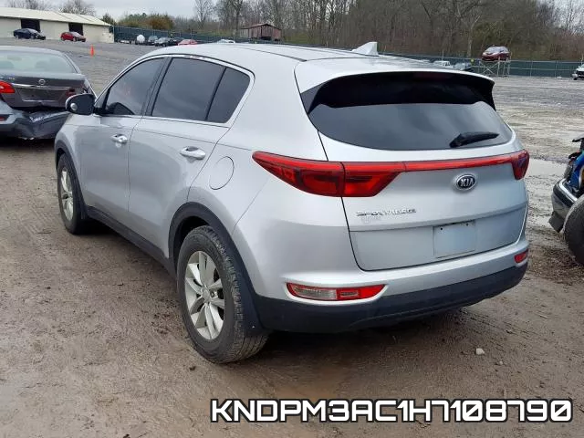 KNDPM3AC1H7108790