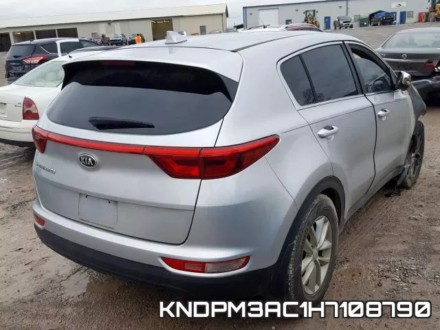 KNDPM3AC1H7108790_4.webp