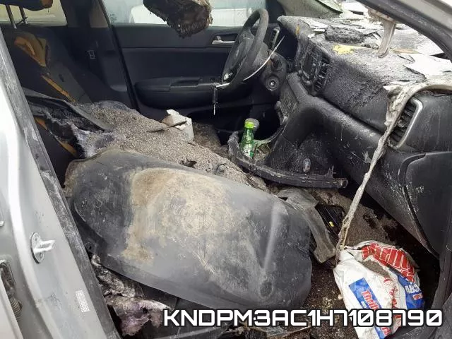 KNDPM3AC1H7108790