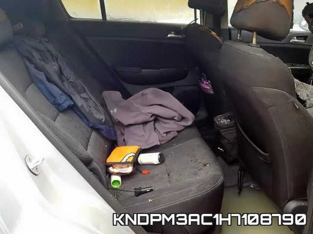 KNDPM3AC1H7108790