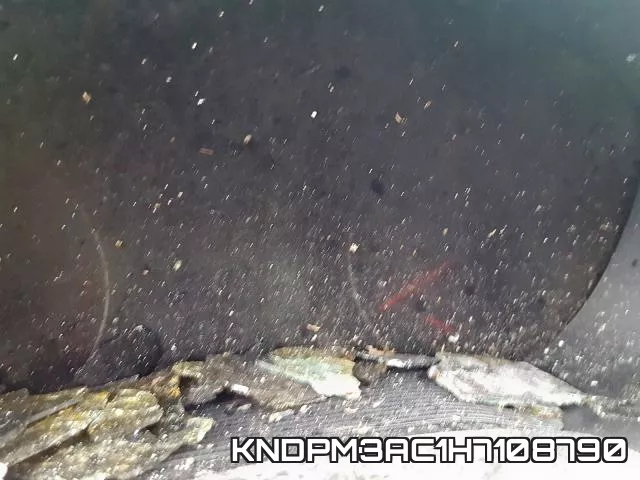 KNDPM3AC1H7108790_8.webp