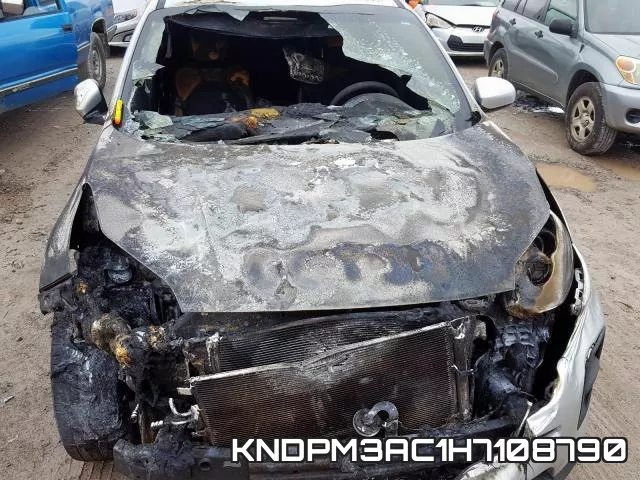 KNDPM3AC1H7108790_9.webp