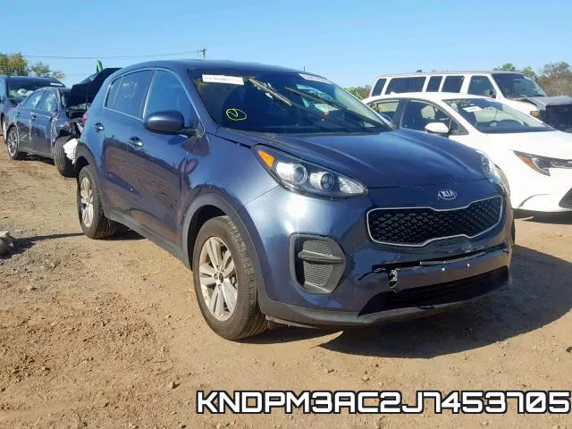 KNDPM3AC2J7453705_1.webp