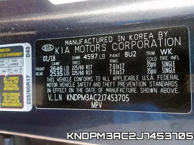 KNDPM3AC2J7453705_10.webp