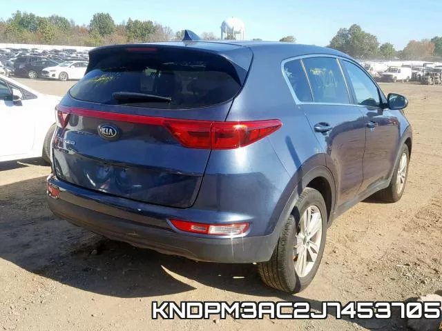 KNDPM3AC2J7453705