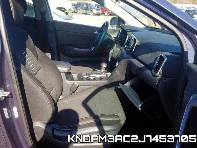 KNDPM3AC2J7453705_5.webp