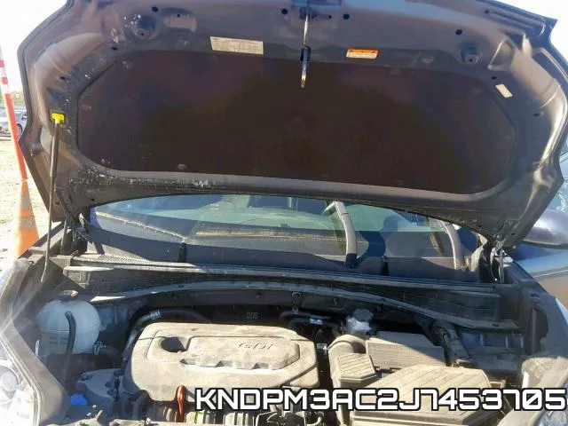 KNDPM3AC2J7453705