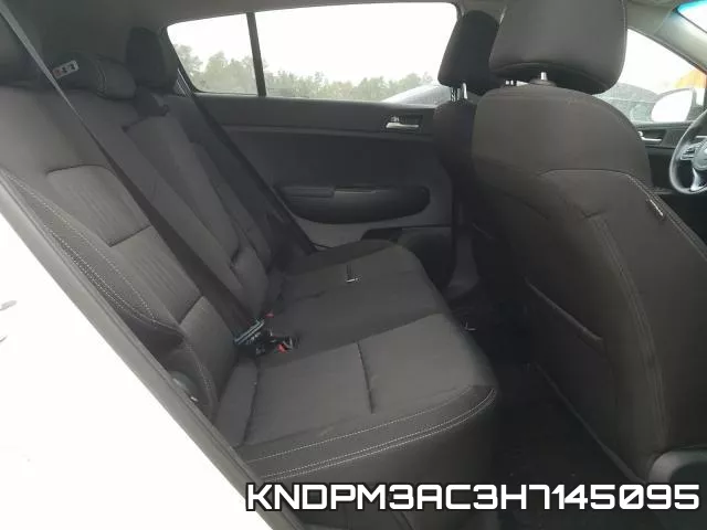 KNDPM3AC3H7145095_6.webp