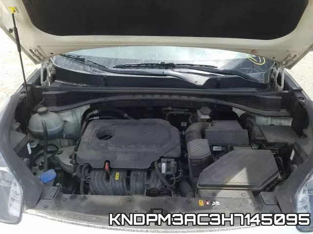 KNDPM3AC3H7145095_7.webp