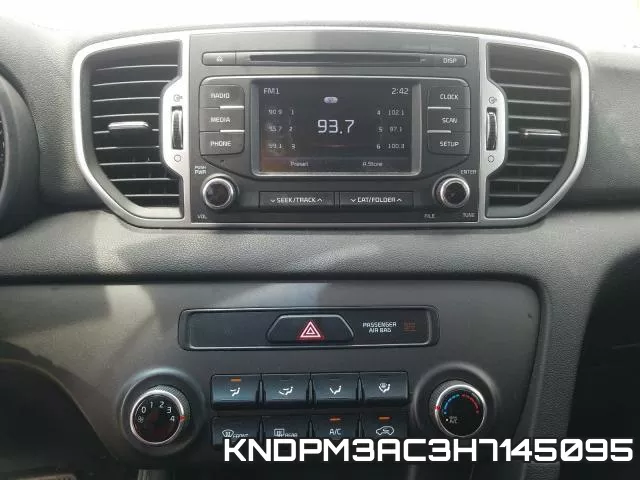 KNDPM3AC3H7145095_9.webp