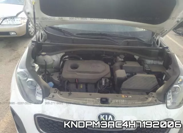 KNDPM3AC4H7192006