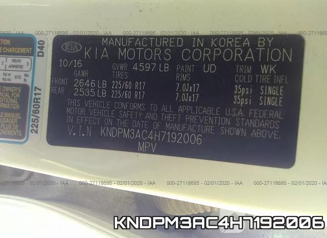 KNDPM3AC4H7192006_9.webp
