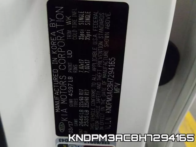KNDPM3AC8H7294165_10.webp