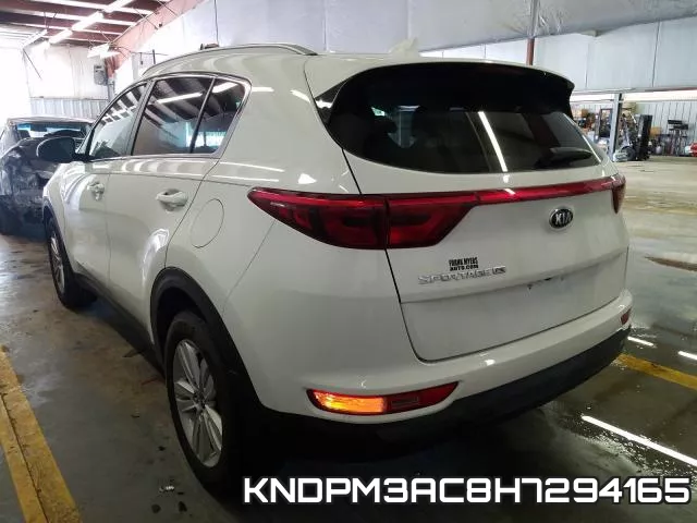 KNDPM3AC8H7294165_3.webp