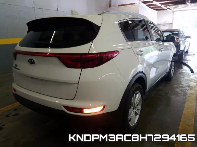 KNDPM3AC8H7294165_4.webp