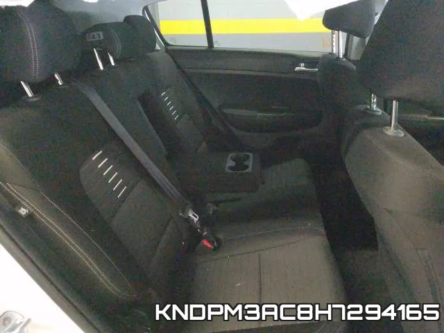 KNDPM3AC8H7294165_6.webp