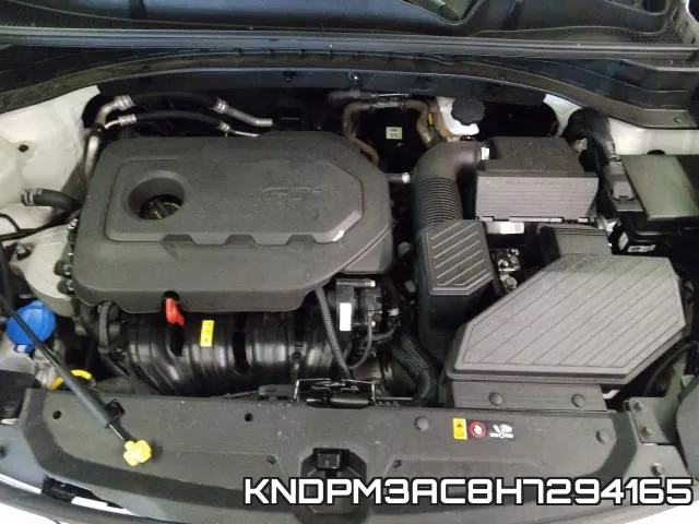 KNDPM3AC8H7294165_7.webp