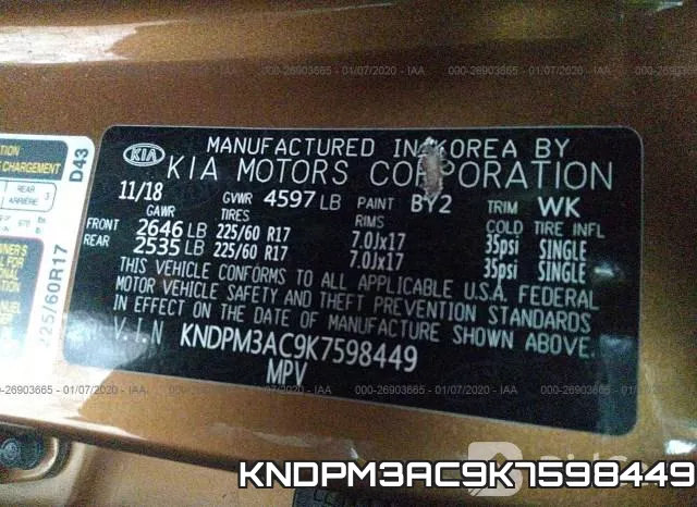 KNDPM3AC9K7598449_9.webp