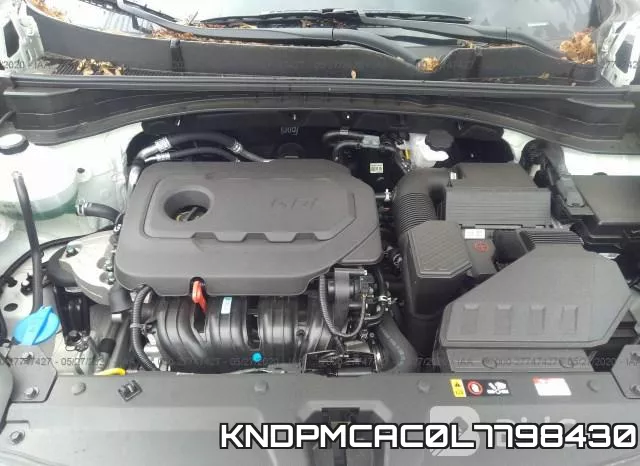 KNDPMCAC0L7798430_10.webp