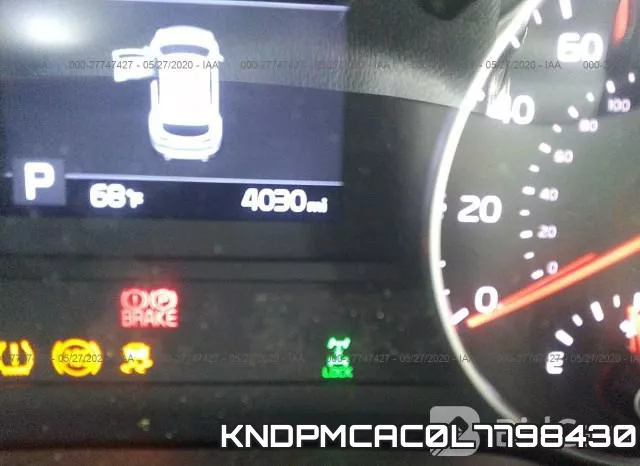 KNDPMCAC0L7798430