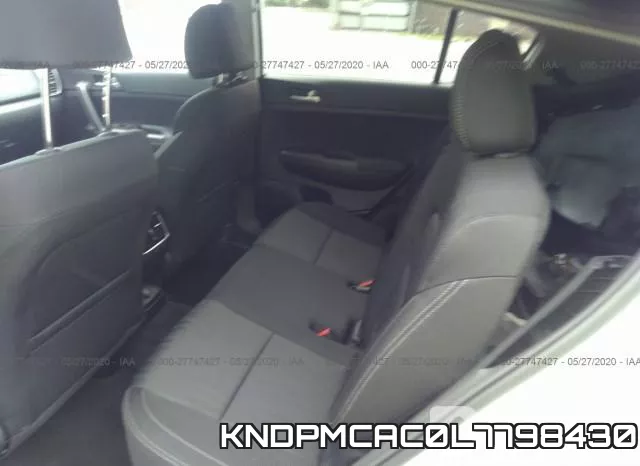 KNDPMCAC0L7798430_8.webp