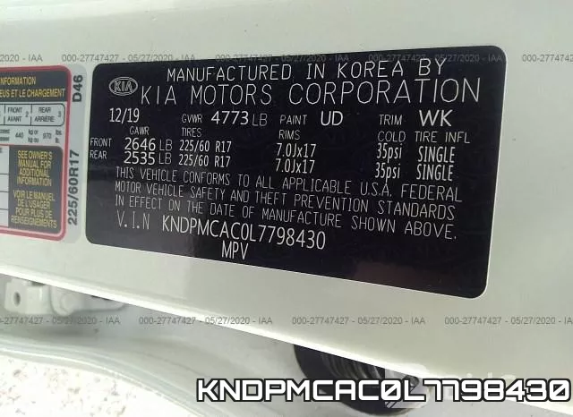 KNDPMCAC0L7798430_9.webp