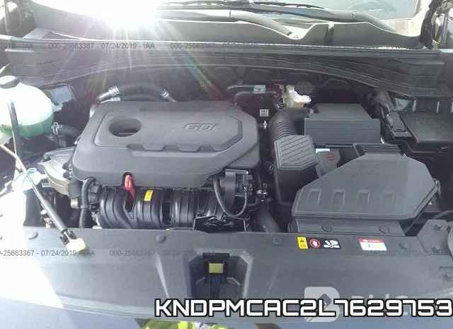 KNDPMCAC2L7629753_10.webp