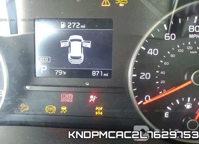 KNDPMCAC2L7629753