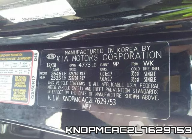 KNDPMCAC2L7629753_9.webp