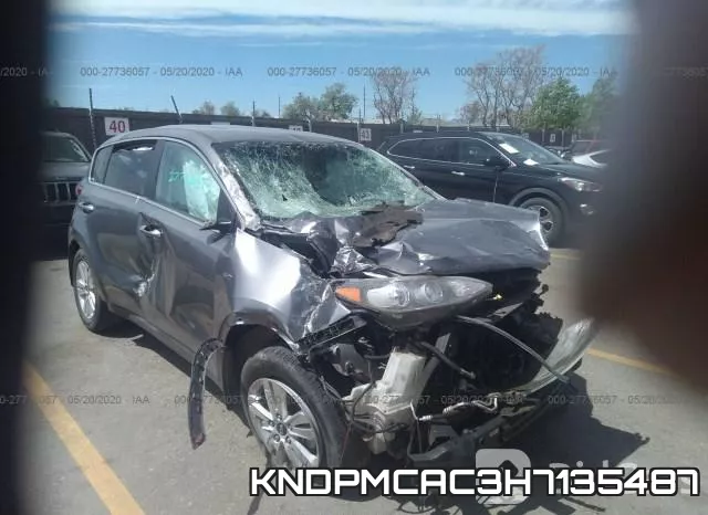 KNDPMCAC3H7135487_1.webp