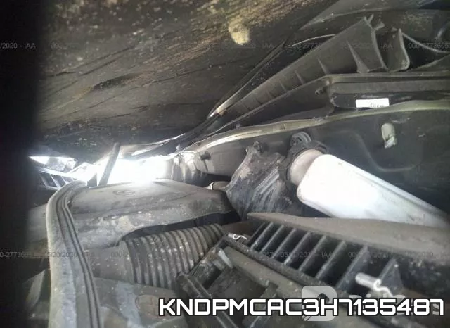 KNDPMCAC3H7135487_10.webp