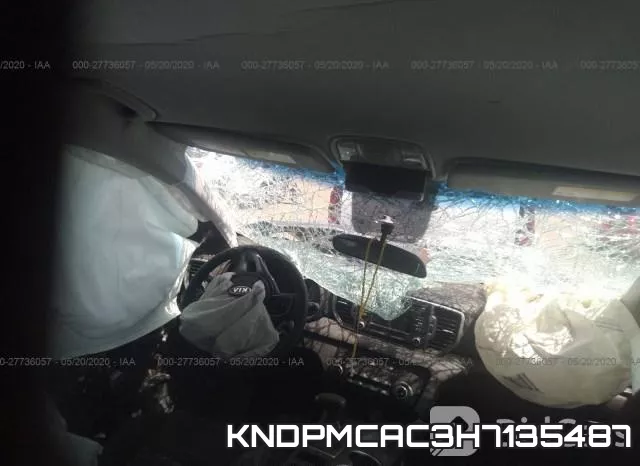 KNDPMCAC3H7135487_5.webp
