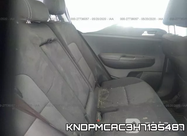 KNDPMCAC3H7135487