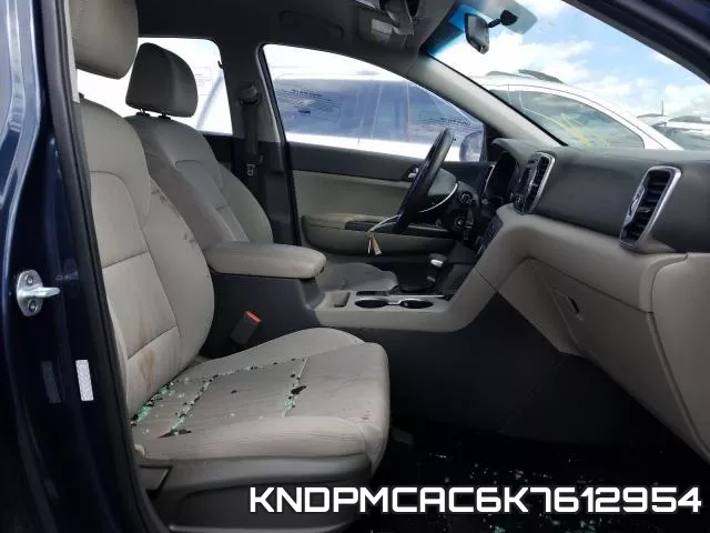 KNDPMCAC6K7612954_5.webp