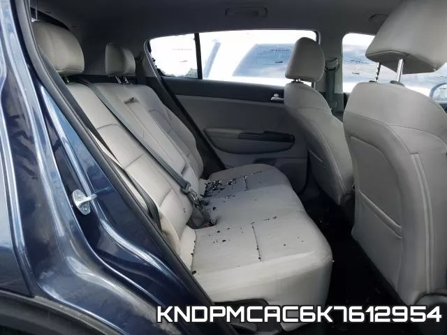 KNDPMCAC6K7612954_6.webp