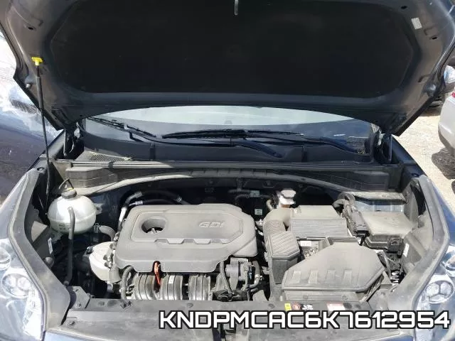 KNDPMCAC6K7612954_7.webp