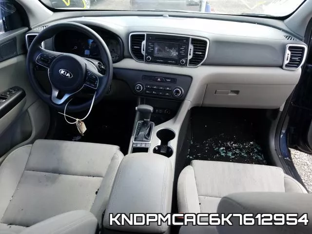 KNDPMCAC6K7612954_9.webp