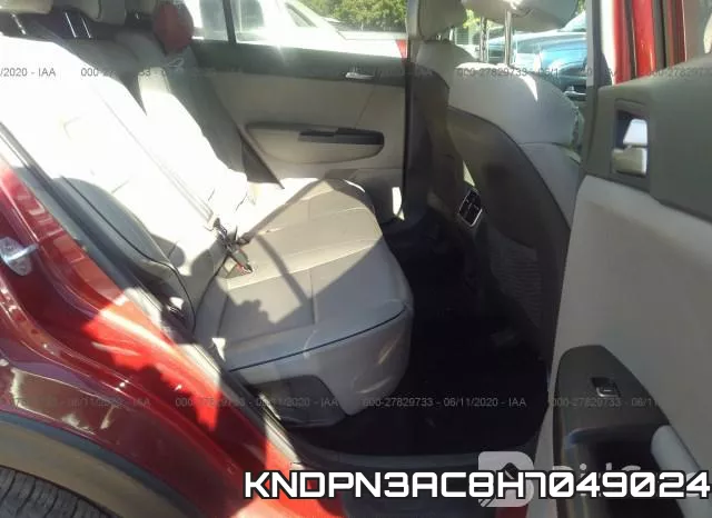 KNDPN3AC8H7049024