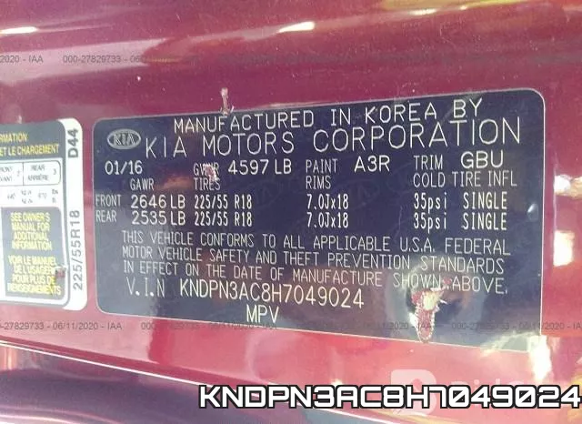KNDPN3AC8H7049024_9.webp