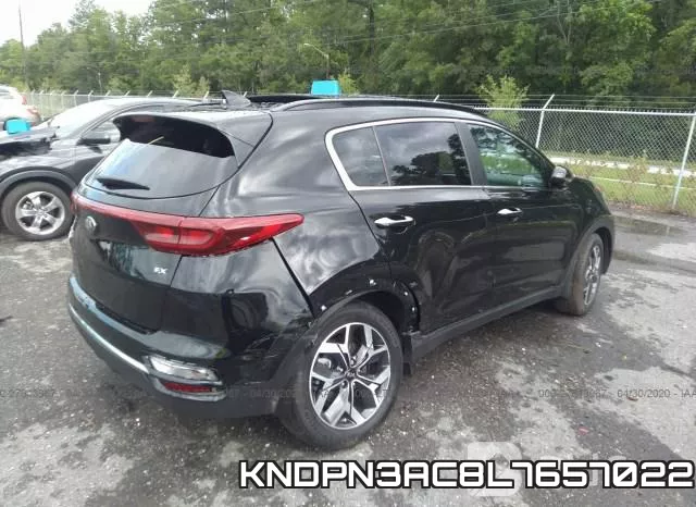 KNDPN3AC8L7657022_4.webp