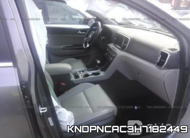 KNDPNCAC3H7182449_5.webp