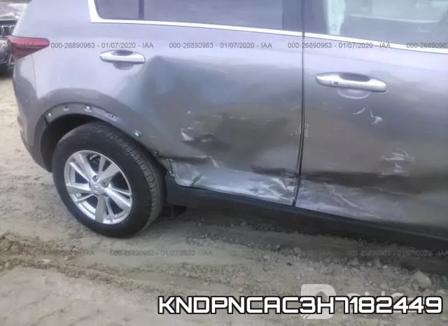 KNDPNCAC3H7182449