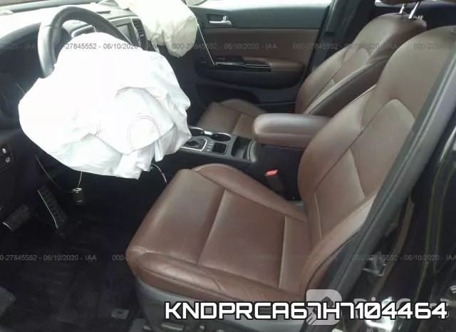 KNDPRCA67H7104464_5.webp