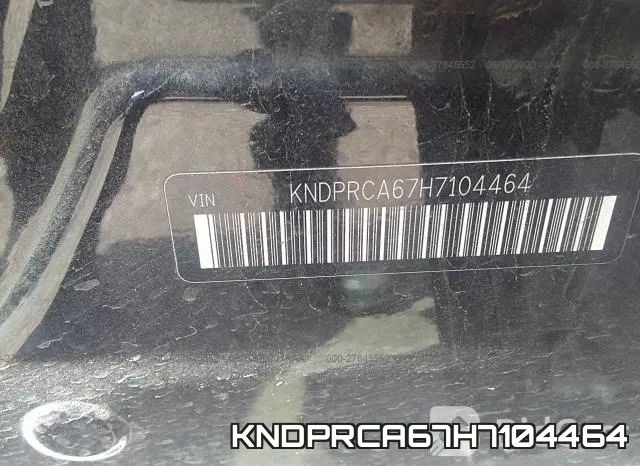 KNDPRCA67H7104464_9.webp