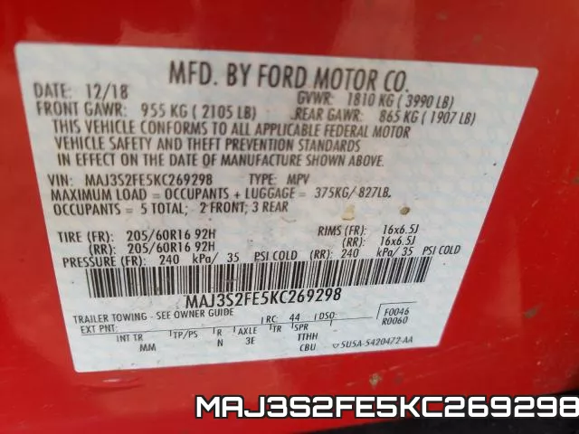 MAJ3S2FE5KC269298_10.webp